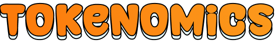TOKENOMICS